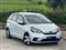 Honda Jazz Image 1