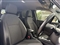 Honda Jazz Image 2