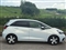 Honda Jazz Image 3