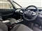 Honda Jazz Image 4