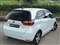 Honda Jazz Image 5