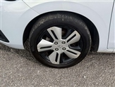 Honda Jazz Image 6
