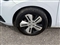 Honda Jazz Image 6