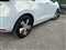 Honda Jazz Image 7