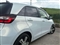 Honda Jazz Image 8
