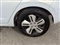 Honda Jazz Image 9