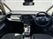 Honda Jazz Image 10