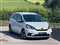 Honda Jazz Image 1