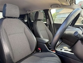 Honda Jazz Image 2