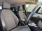 Honda Jazz Image 2