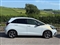 Honda Jazz Image 3