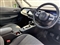 Honda Jazz Image 4