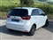 Honda Jazz Image 5