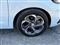 Honda Jazz Image 6