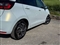 Honda Jazz Image 7