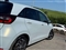 Honda Jazz Image 8