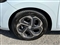 Honda Jazz Image 9
