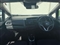 Honda Jazz Image 10