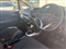 Honda Jazz Image 2