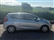 Honda Jazz Image 3