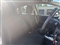 Honda Jazz Image 4