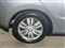 Honda Jazz Image 6