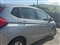Honda Jazz Image 7