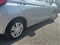 Honda Jazz Image 8