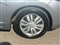 Honda Jazz Image 9