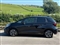Honda Jazz Image 10