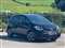 Honda Jazz Image 1