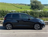 Honda Jazz Image 3
