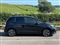 Honda Jazz Image 3