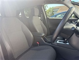 Honda Jazz Image 4