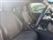 Honda Jazz Image 4