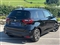 Honda Jazz Image 5