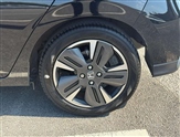 Honda Jazz Image 6