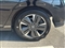 Honda Jazz Image 6
