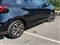 Honda Jazz Image 7