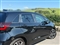 Honda Jazz Image 8