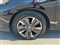 Honda Jazz Image 9
