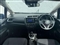 Honda Jazz Image 10