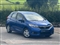 Honda Jazz Image 1