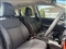 Honda Jazz Image 2