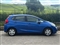 Honda Jazz Image 3