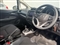 Honda Jazz Image 4