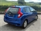 Honda Jazz Image 5