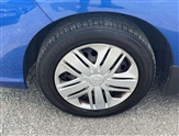 Honda Jazz Image 6