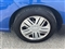 Honda Jazz Image 6