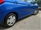 Honda Jazz Image 7